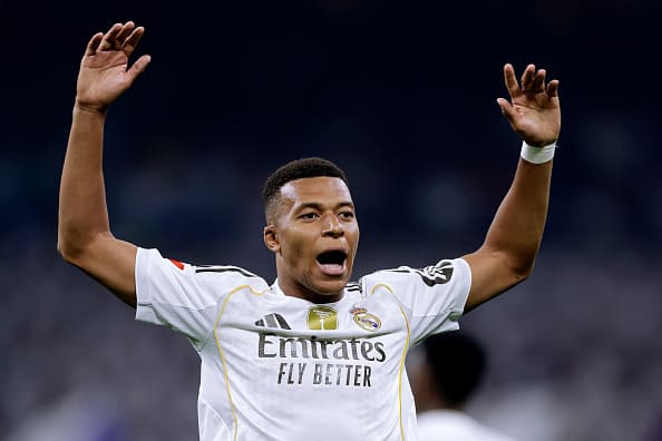 �쥢��ǳ��������Хå� photo/Getty Images