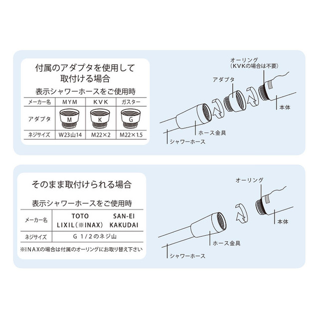 マイクロナノバブルによる洗浄作用ですっきり 田中金属製作所 ディズニーデザイン マイクロナノバブルシャワーヘッド ボリーナ リザイア ライブドアニュース