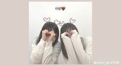 100均のアイテムで簡単に作れる 針金カチューシャ が可愛い 作り方やおすすめの撮影法を紹介 Peachy ライブドアニュース