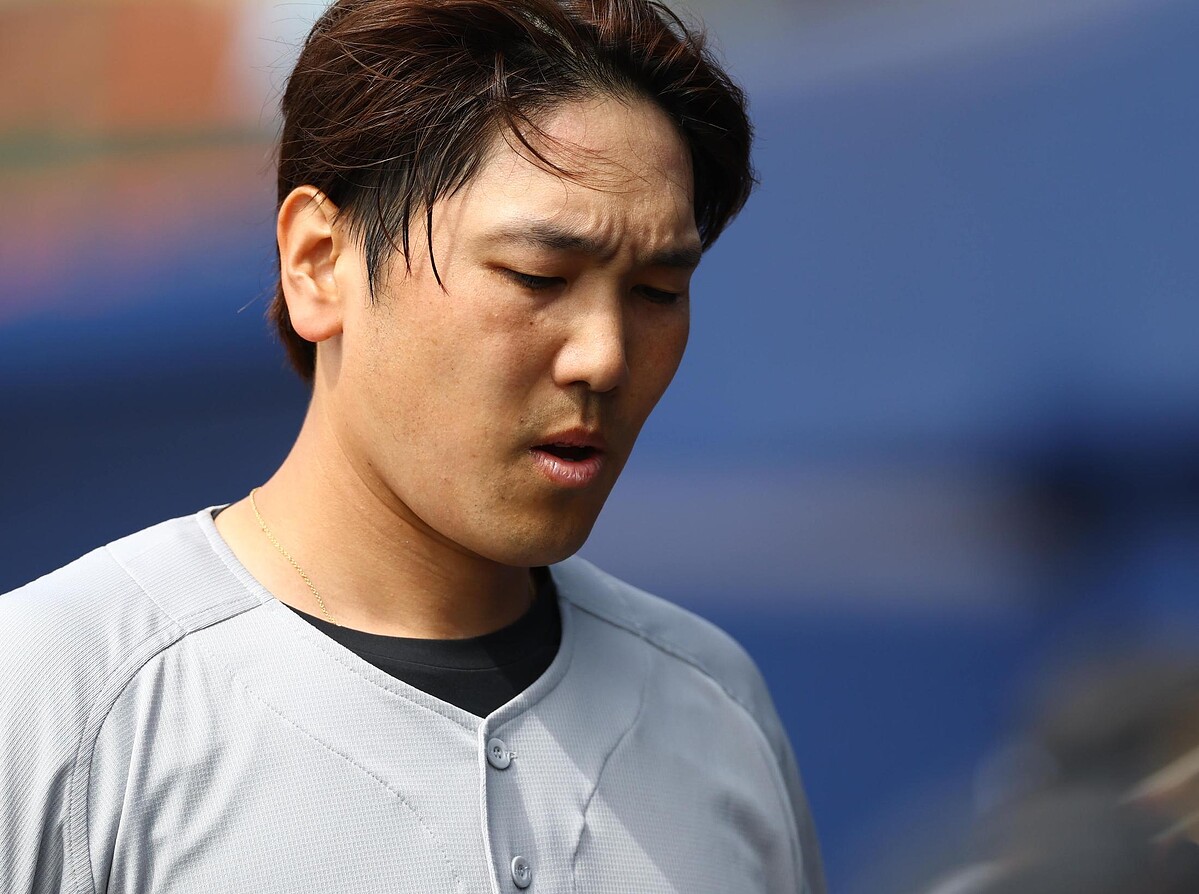 １回、福永への危険球で退場する石川柊