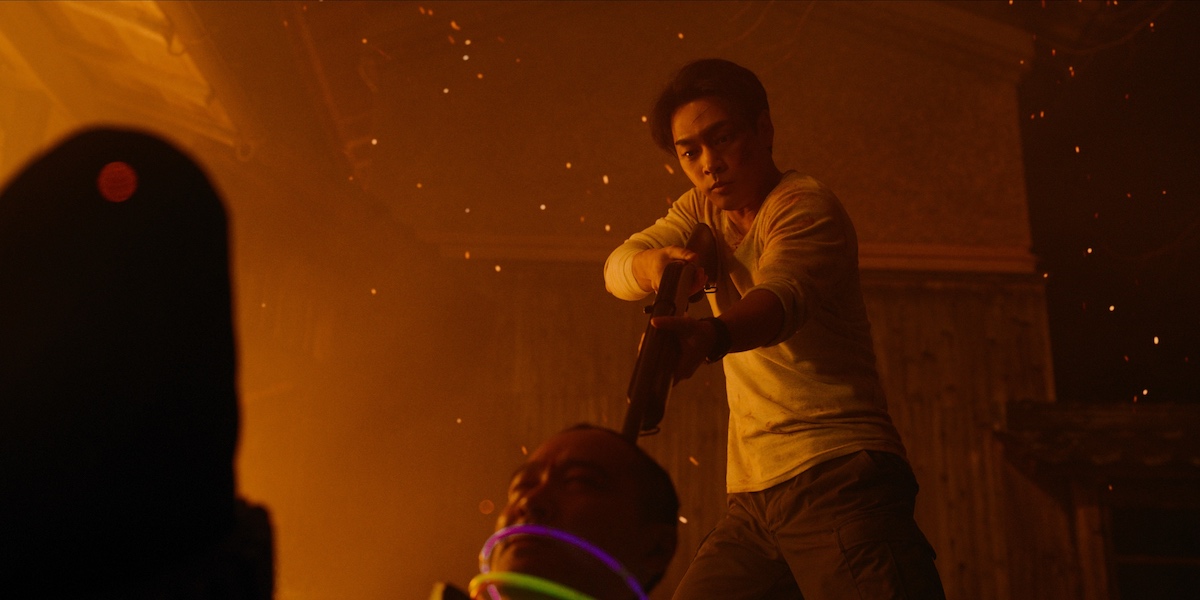 �إ���˥Х�٥�ー����2 ©2025 Disney