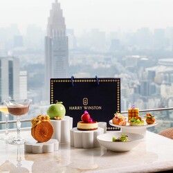 �ѡ��� �ϥ����å� ����Ρ֥ϥ꡼�������󥹥ȥ�ץ���ܥ��ե��̡���ƥ�����NY������㡼��ޤȤä������ʥ�������