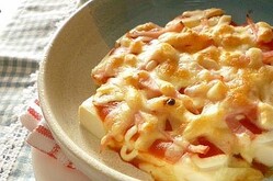 ���۰ʳ��Υ�ѡ��ȥ꡼���������Ǹ����ܤ���������Ʀ��Ĥޤߡ�5��