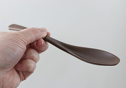  ���ꥢ�����򤤥��ס��󸫤Ĥ�������ü���ݥ����♡�ڤ���˼꤬�Ϥ����ȥ�꡼ 