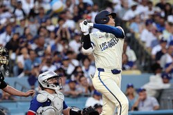 �ɥ���ー������ë��ʿ��C��Getty Images