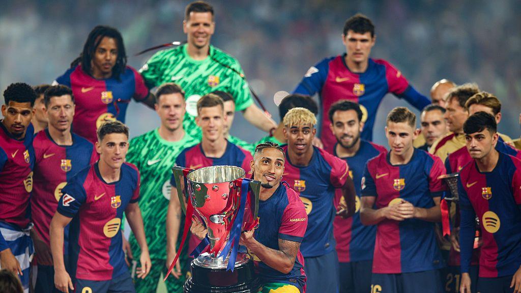 �ֳ�ŷ����������׾����ĥ����å�����͡��Х륻������ϡֶ������