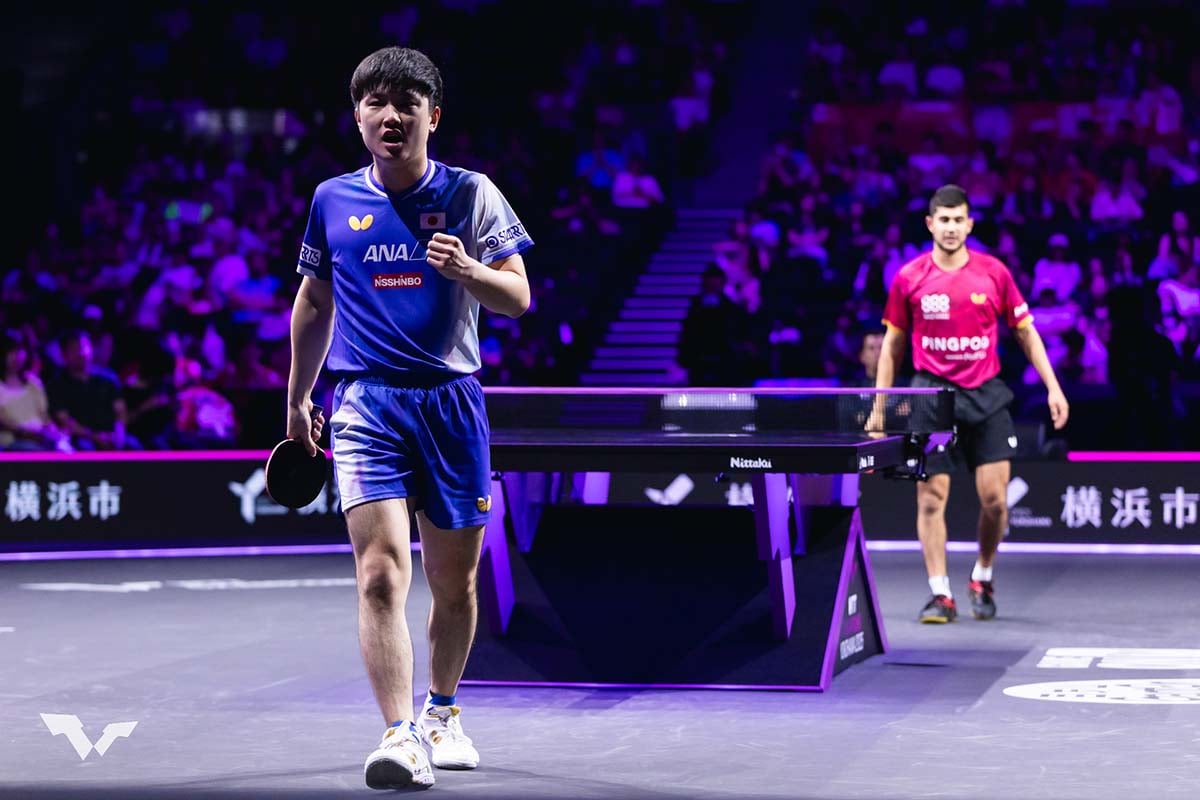 ĥ�����¡�C��WTT