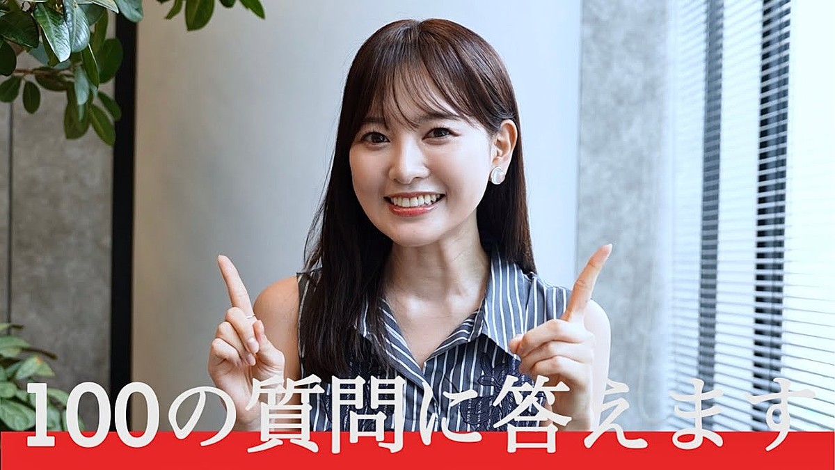 ư�襵��ͥ�����