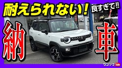 ˷ޤäƤġץӡǼ֥ӥ塼