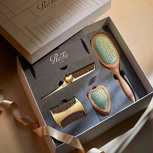 期間限定値下げ中！リファ active 正規品 ReFa ACTIVE（リファアクティブ） | ReFa（リファ）公式ブランド