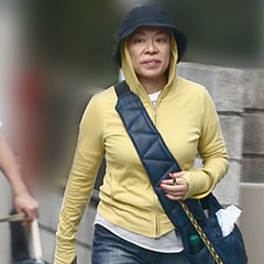 柴田理恵の母親が寝たきりから奇跡の回復 陰に愛ある厳しい介護 18年11月2日掲載 ライブドアニュース