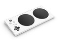 180517_xbox_adaptive_controller_0-1
