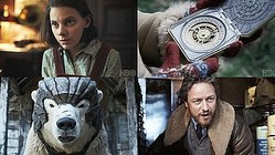 真理計 を手に少女が旅する世界的ファンタジー小説 ライラの冒険 原作の His Dark Materials 予告編公開 ライブドアニュース
