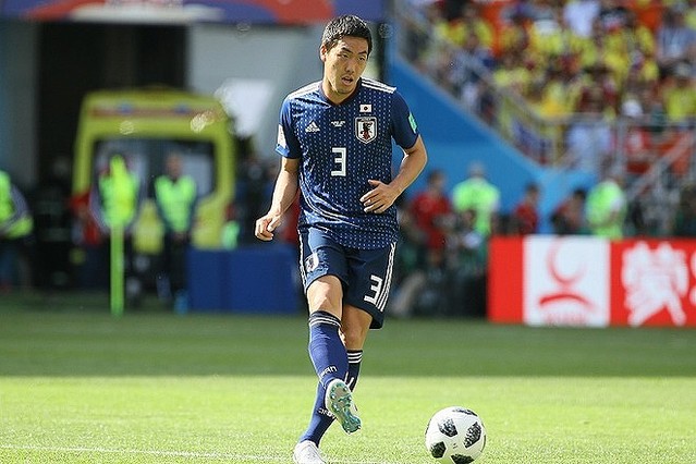 ���Ҥ�PK�������μ�湨�ȤΤ����������������̿���JMPA��ɽ���ơ�������Ƿ��