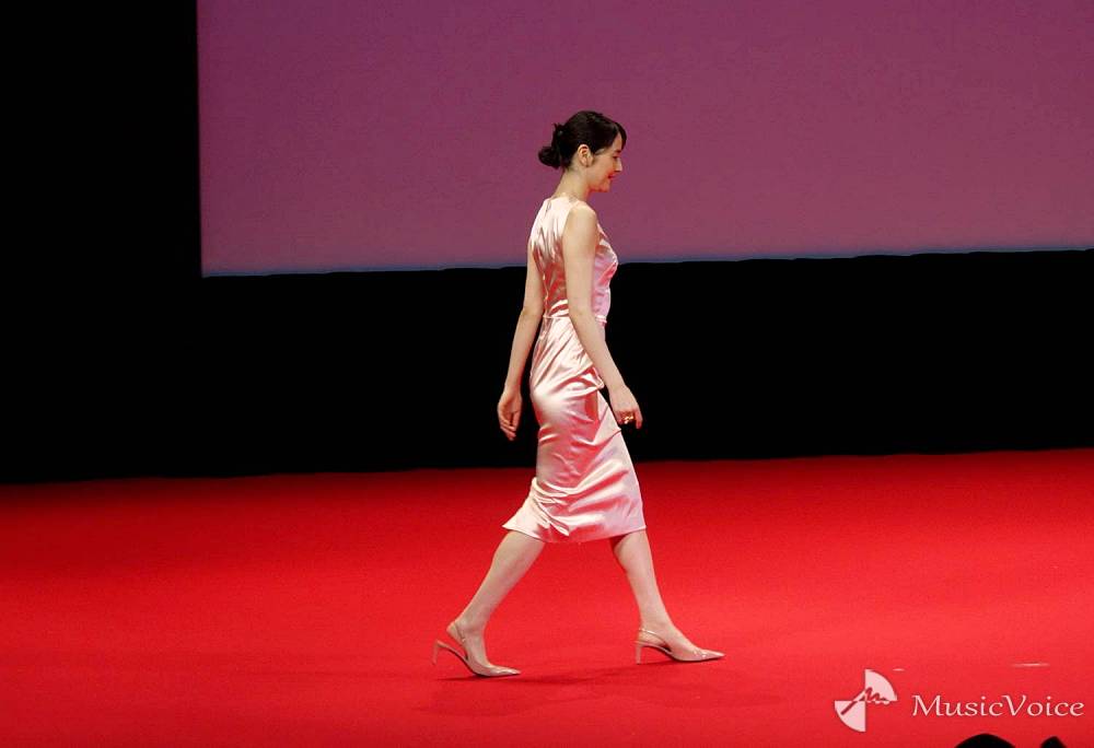 長澤まさみ 立体パネル 長澤まさみ 立体パネル