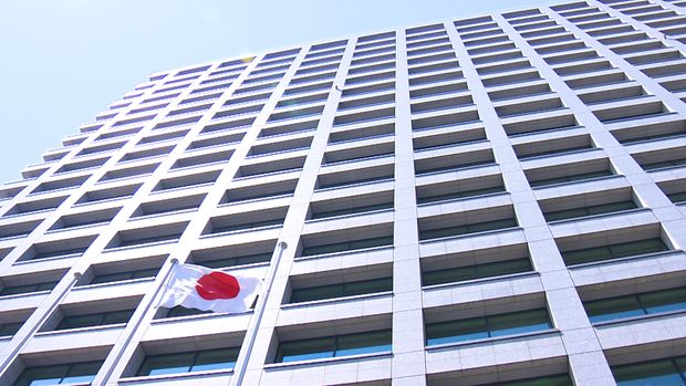 銀行口座開設など対面での本人確認方法を厳格化 2027年4月から