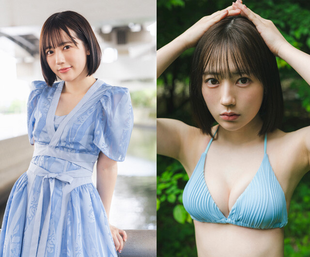 yosugala 未白ちあサイン入りTシャツ yosugala 未白ちあサイン入りTシャツ yosugala 未白ちあサイン入りT