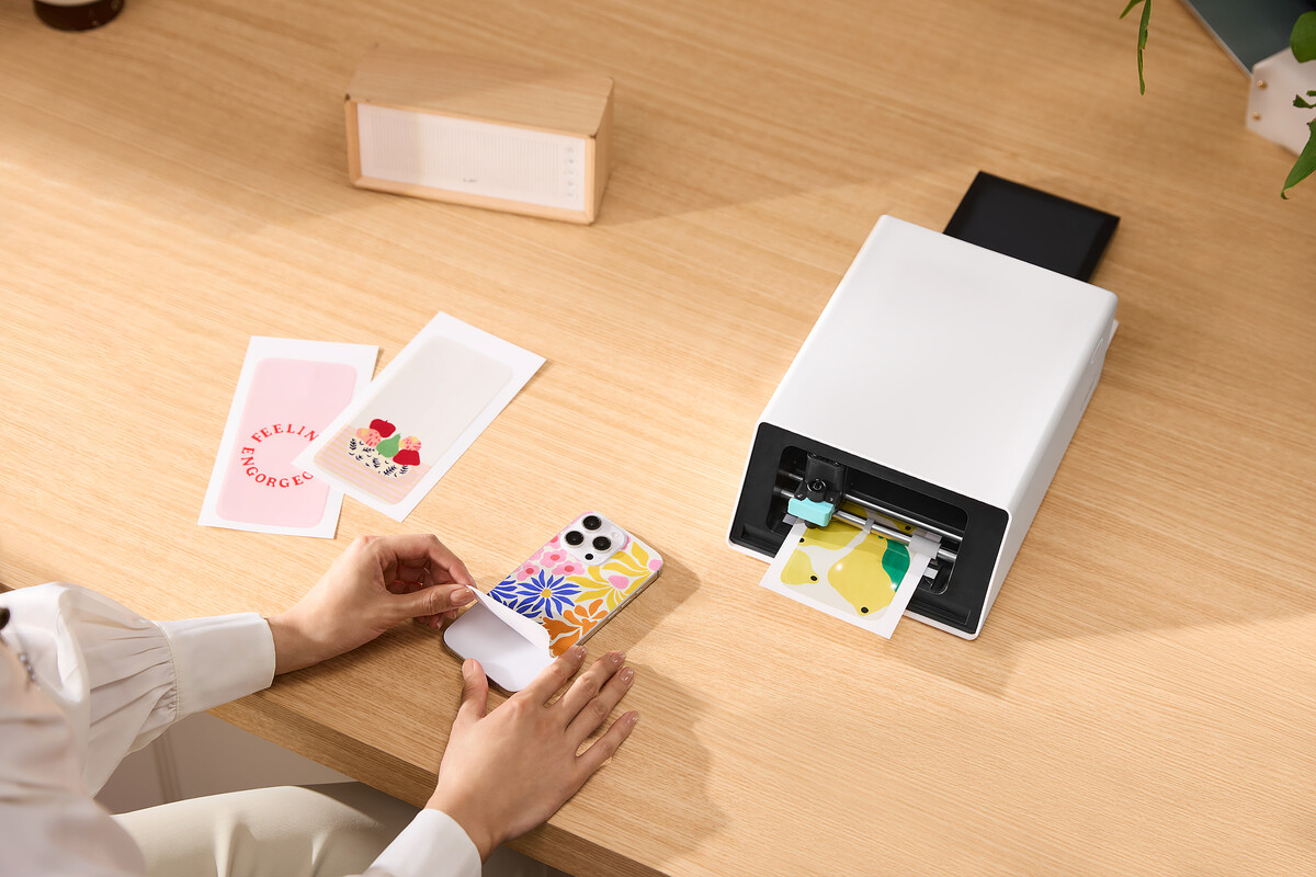 画像が削除されました