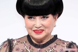 ����Ű��