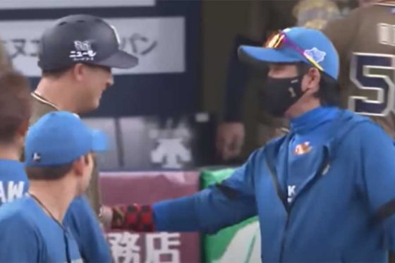 �ȿ��б��ɤ򸫤������ܥϥࡦ������ִ��ġڲ������ѡ����� �ѡ��꡼��TV��