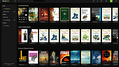 無料でKobo・KOReader同期・EPUB・PDF・...