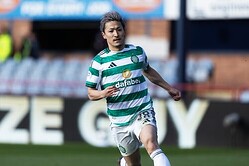 5Ϣ����������ƥ��å���2���֤������ļ�̥ϡ��ĤȤξ����������3�פ˽̤��