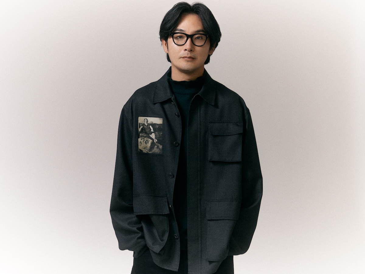 ����ζʿ�ʻ��ơ��øſ����