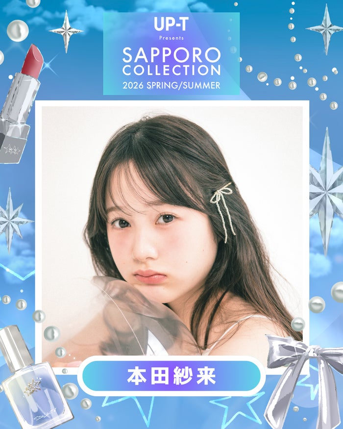 ���ļ�����󶡼̿���