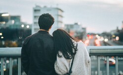 ������ɥѡ��ȥʡ��ȡֽв�ä���ˡ�����פäơġ�