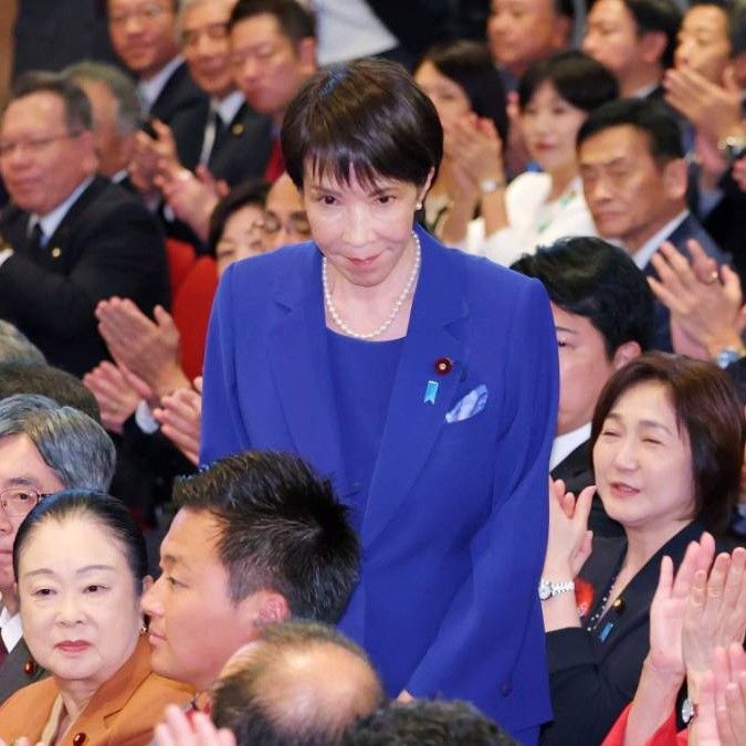 ̱ޤοۤФ줿ġкѰݾôꡣʼϺӿ建꤬ͭȤͥä˲ɾʤʼ̿