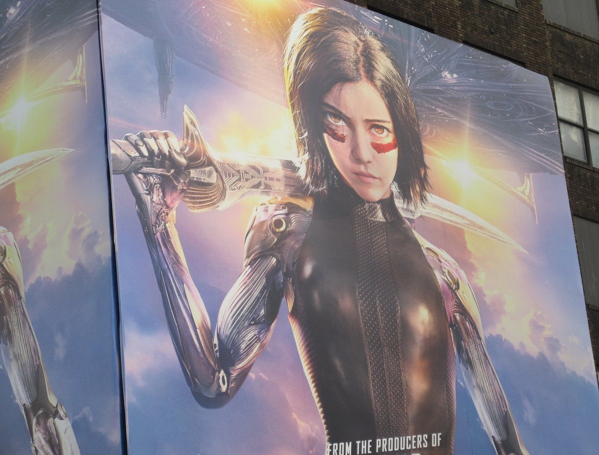 Brecht Bug https://www.flickr.com/photos/93779577@N00/46911408282