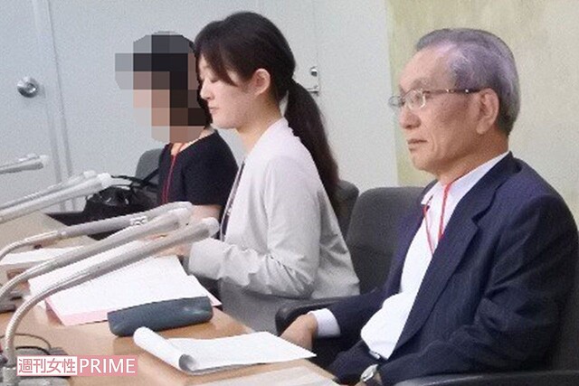 ��ζ�ѻ���Ƚ�ɤ˴ؤ��뵭�Բ񸫤��ͻ�