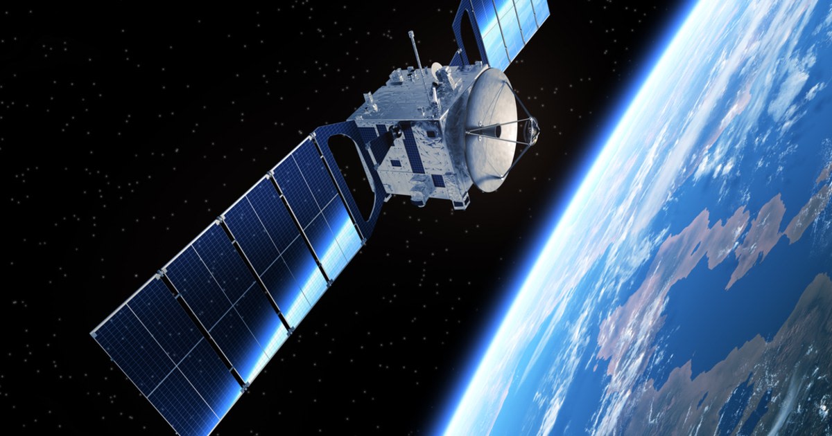 空前の高まりを見せる株式市場 主役はAIから奪い取る可能性も