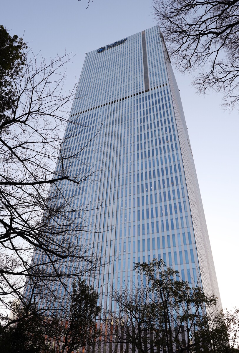 社員らが31億円を詐取していたプルデンシャル生命 1年間で45人を処分か