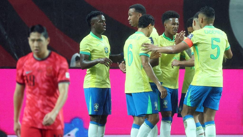 ڹɽ6ͤ褿֥饸0-5ǻԡġֱΤʤƤ줿Τ˿ʤפȥۥ󡦥ߥܴĤպ