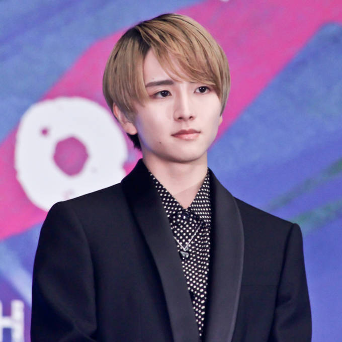 
          �֥쥢�������ĳ������͡�����ůϯ�ȡؽ���ι�٤ء���θ���SHOT��ȿ���ֲİ���������äƤ��
        