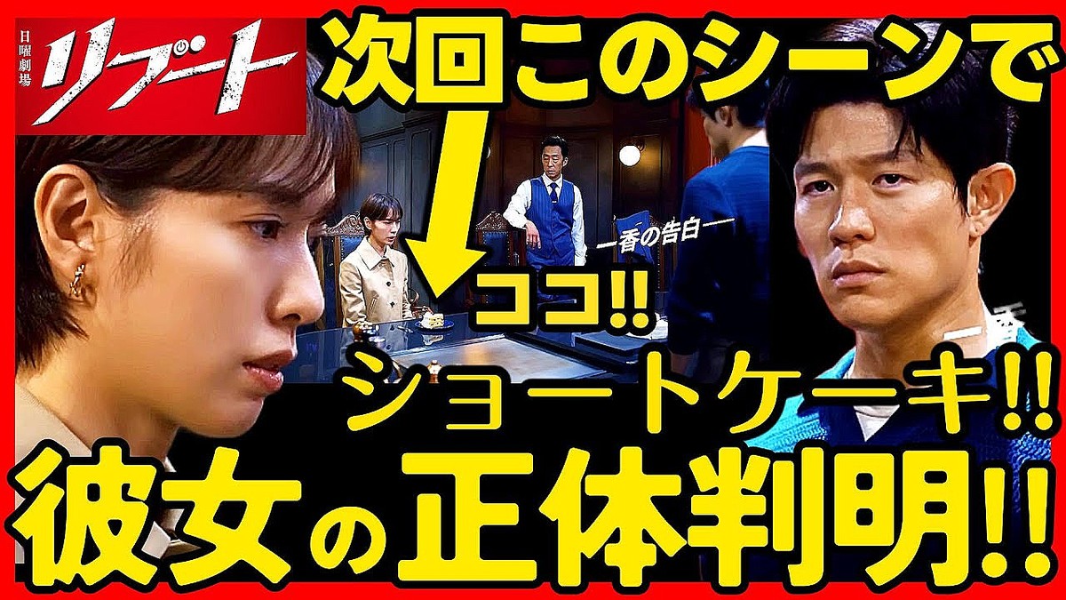 画像が削除されました