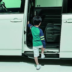 子ども 2 大人1 は誤り意外と知らない法令上の 乗車定員 ライブドアニュース 子ども 2 大人1 は誤り意外と知らない法令上の 乗車定員 ライブドアニュース