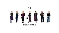 �Ť��Τ˲ڤ䤰���ɼ�˸����ʤ����ץ����奢�����Ǥ���ʤ֤��ֻȤ��뿧����������