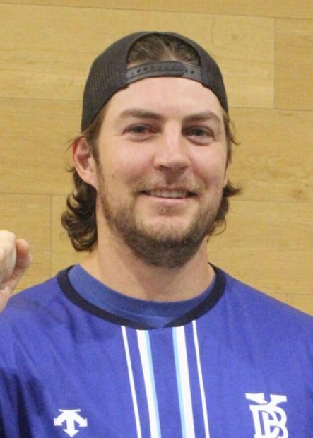 トレバー・バウアー、米独立リーグへ 昨季でDeNA退団していた