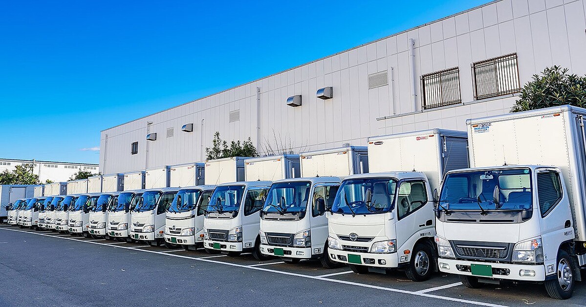 写真はイメージです　Photo:PIXTA