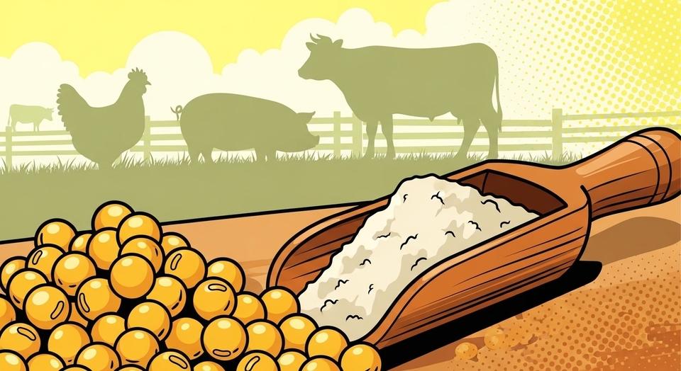 Whisk_7ee909b0a6733dc80da4464502a355e8dr