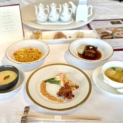 �֥�ー���������ۥƥ���� �����˥��å� ���쥯�����סȲ���������ɤ�̣�Ф��θ����� �֥����ȡ����饤�� ���Ÿ�ץ���ܥ�ー������˥�ー