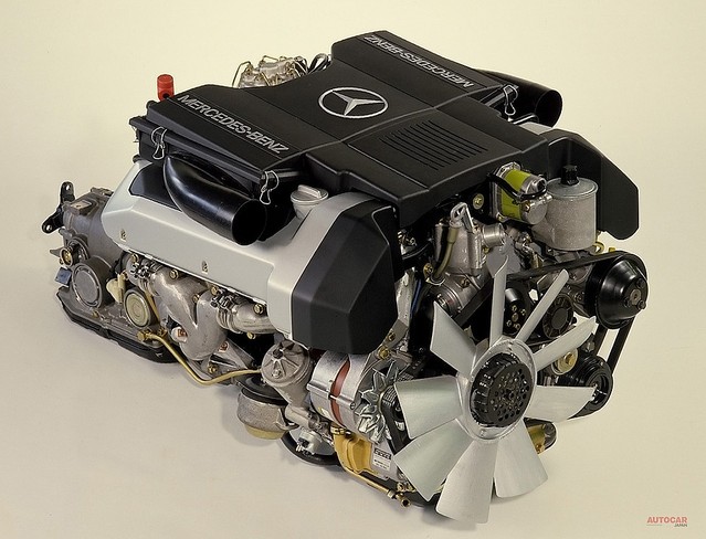 MB-113L-111SEエンジン各部加工リビルトシリンダーヘツト販売