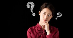 Photo: Adobe Stock