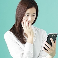 既読スルーしたくなるママ友からの迷惑line 角が立たない対処法は ライブドアニュース 既読スルーしたくなるママ友からの迷惑line 角が立たない対処法は ライブドアニュース