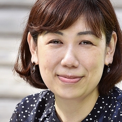 �ڼ�̾����ۡ������󶡼Ԥϡ�ï�ɤ��ä��Τ����Τꤿ���ס��������Ťε��Ѥˤ�ä�45ǯ�������ޤ줿���������������ְ�ƤƤ��줿�Ƥؤ�ʣ���ʻפ���