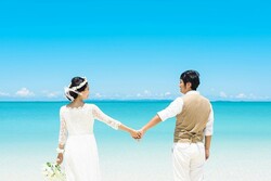 『結婚したら自由になった』妹が語る結婚観に4.1万いいね「その考え方、素敵」「新鮮な表現」【ママリ】