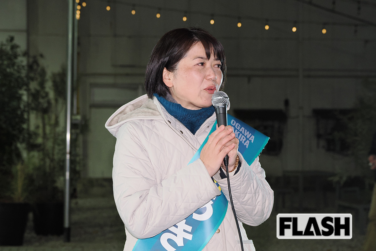  ��̱�Ȥ����ý���򳫤����������Ĺ�ʼ̿����ߴ�Ÿ���� 