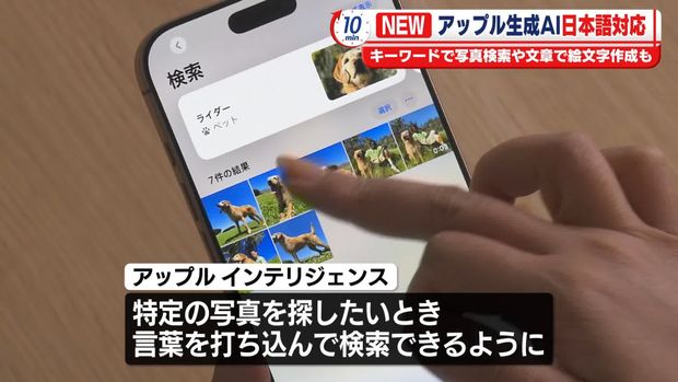 画像が削除されました